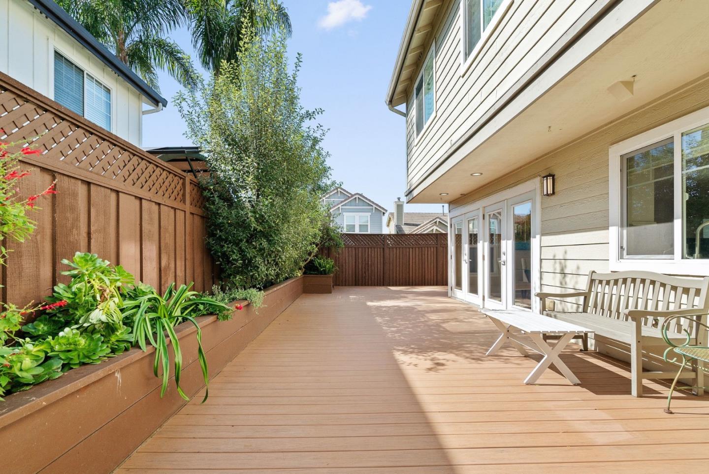 2130 Francesco Circle