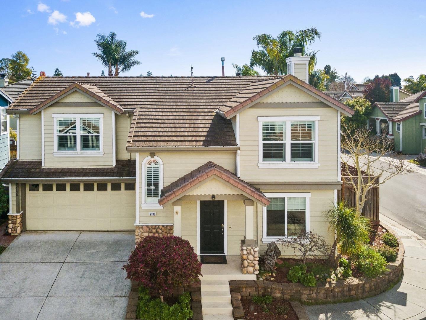 2130 Francesco Circle