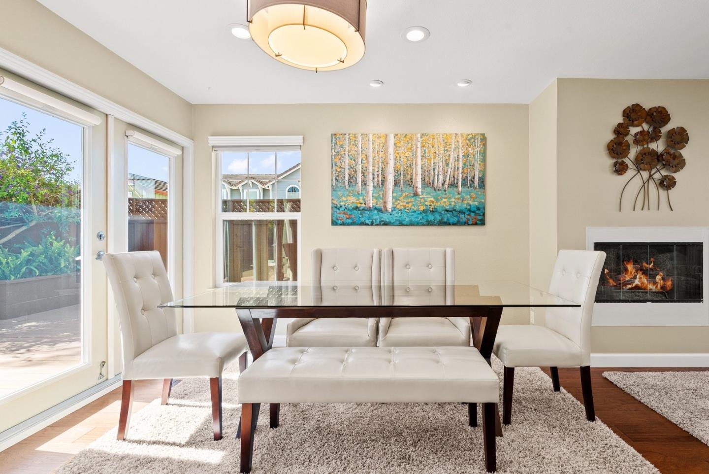 2130 Francesco Circle