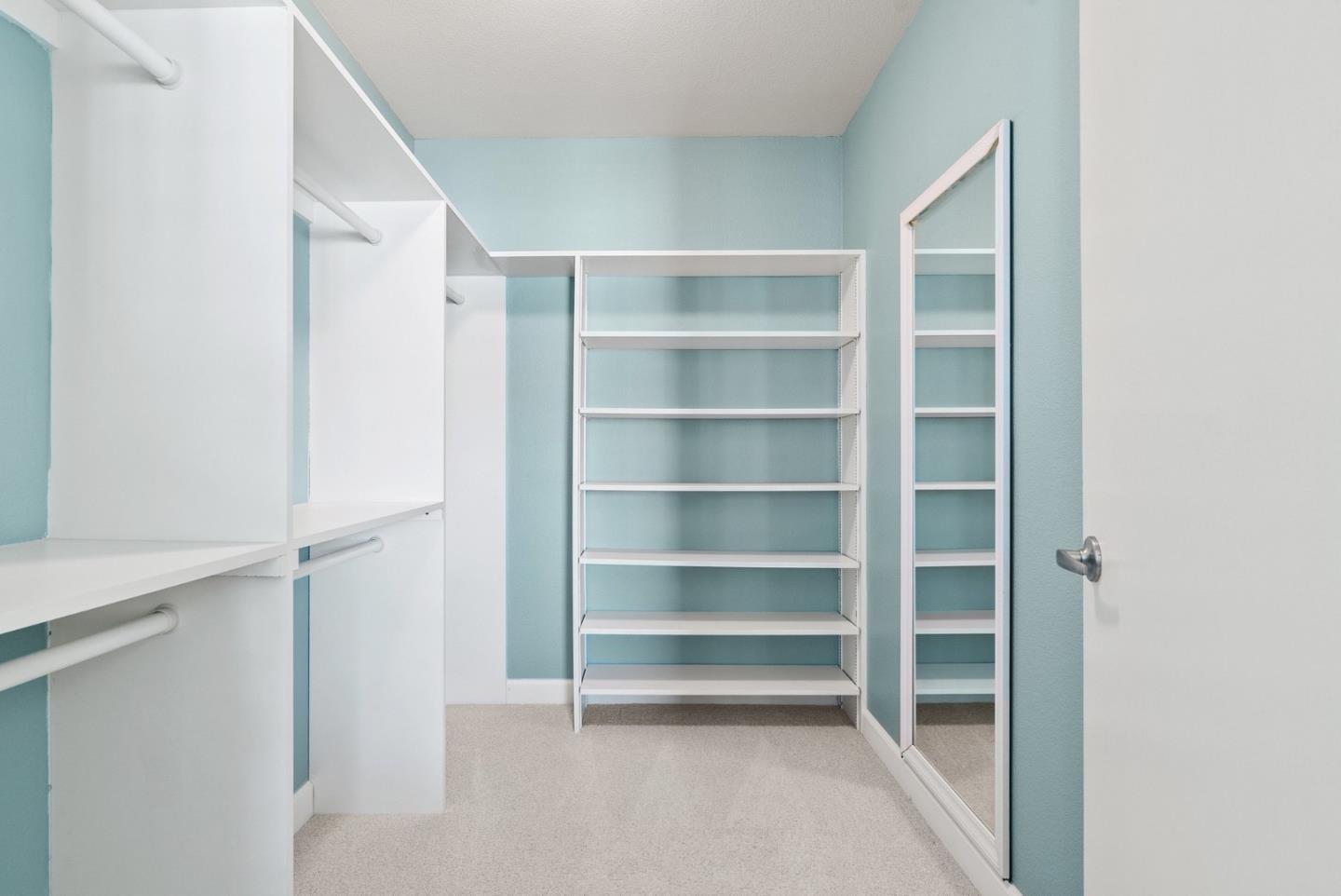 2130 Francesco Circle