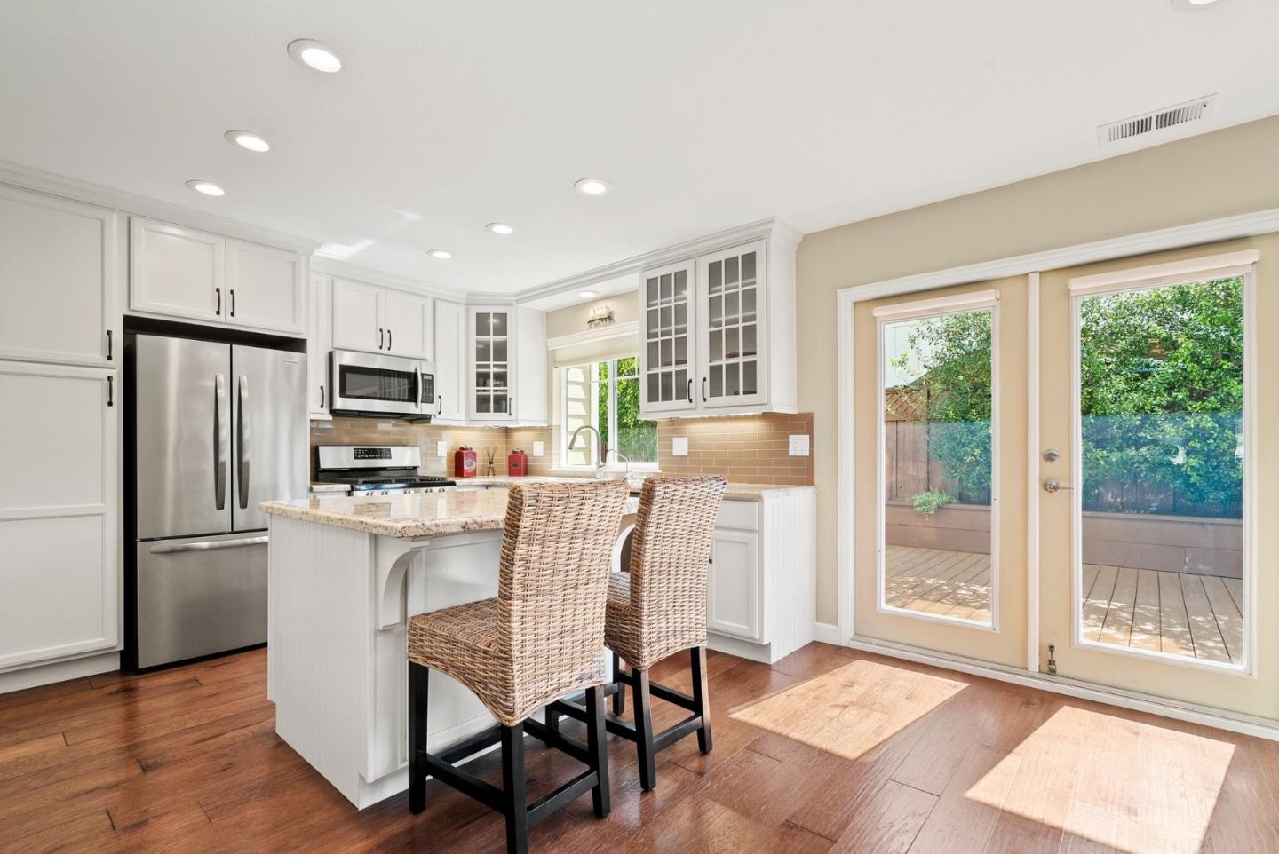 2130 Francesco Circle