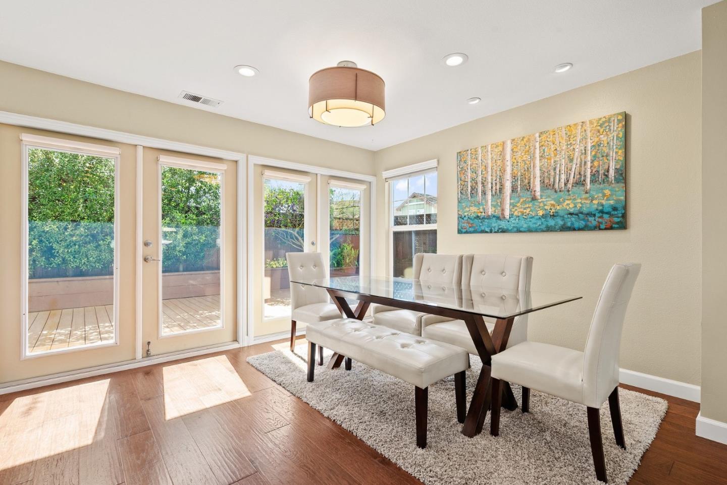 2130 Francesco Circle