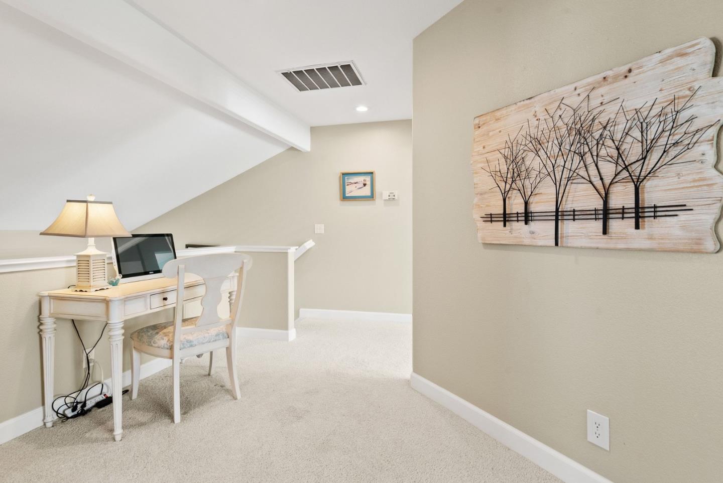 2130 Francesco Circle