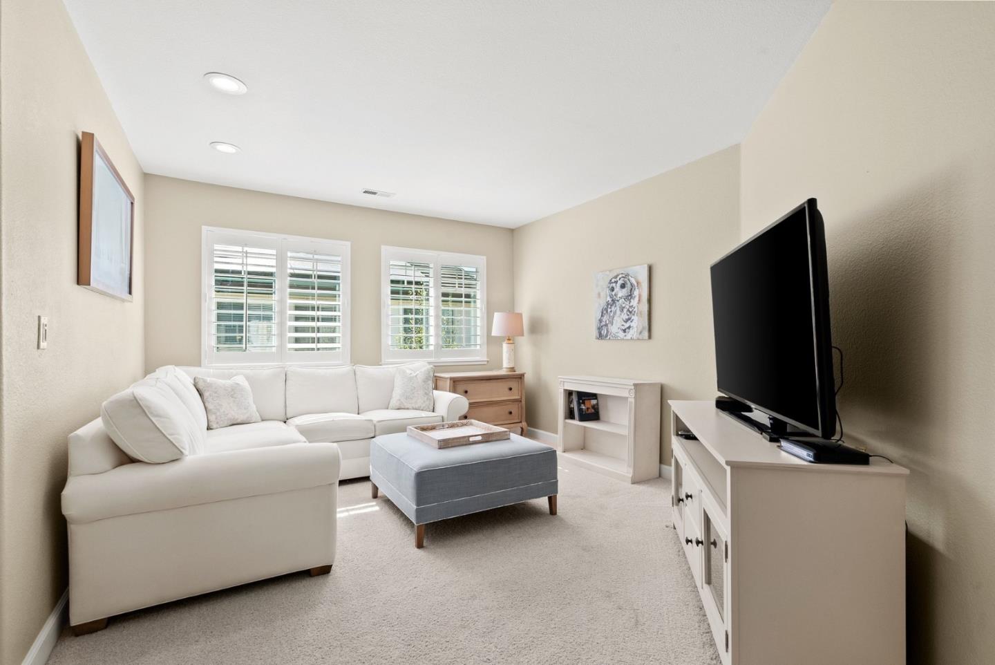 2130 Francesco Circle