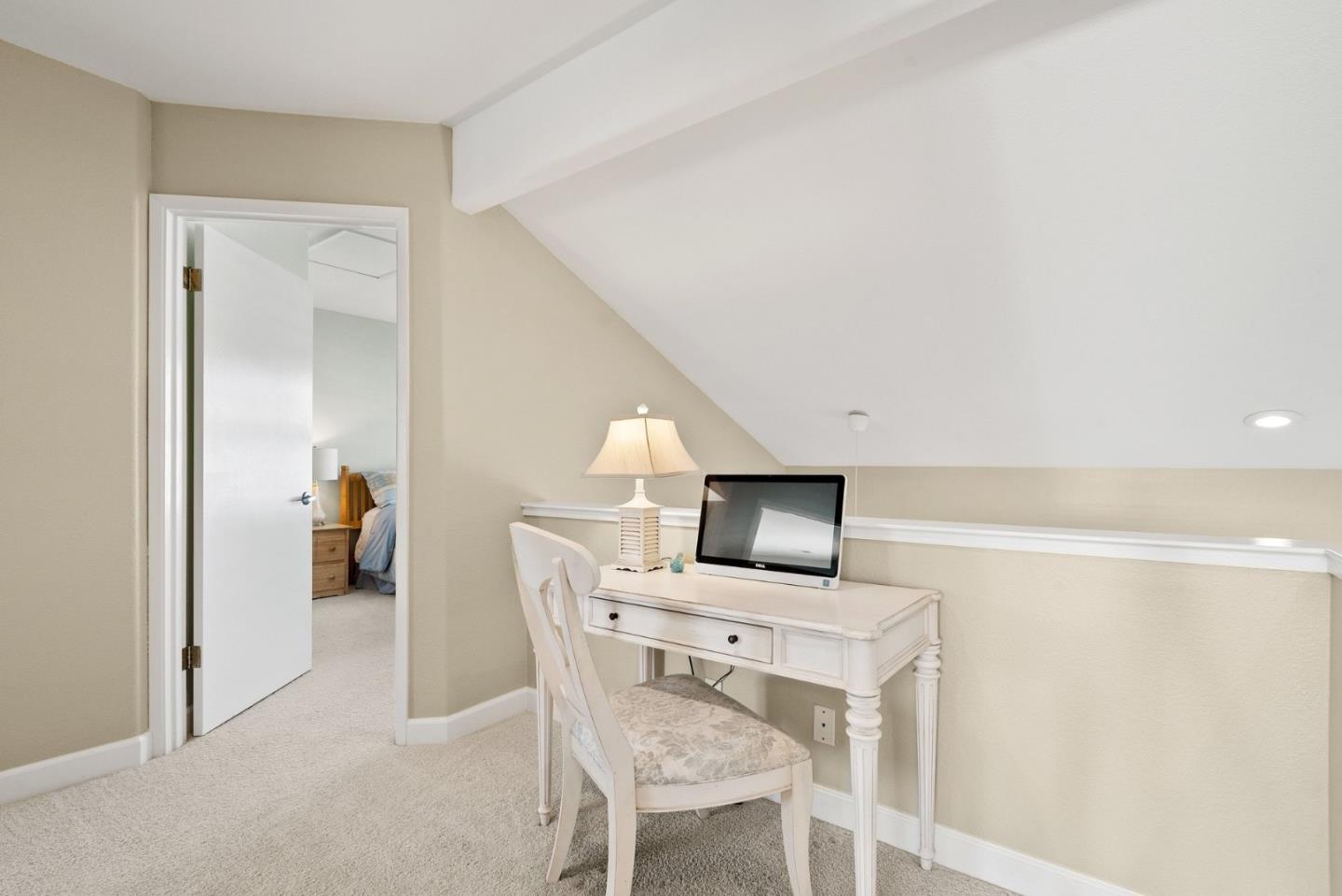 2130 Francesco Circle