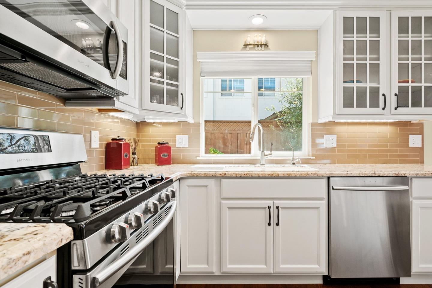 2130 Francesco Circle