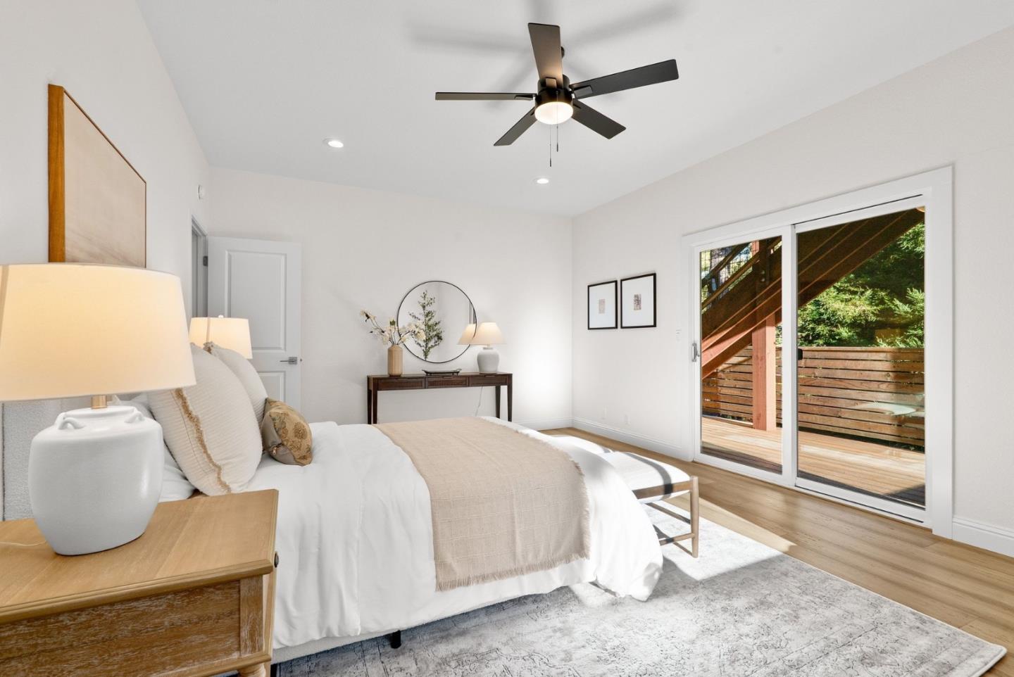 105 Dunsmuir Court
