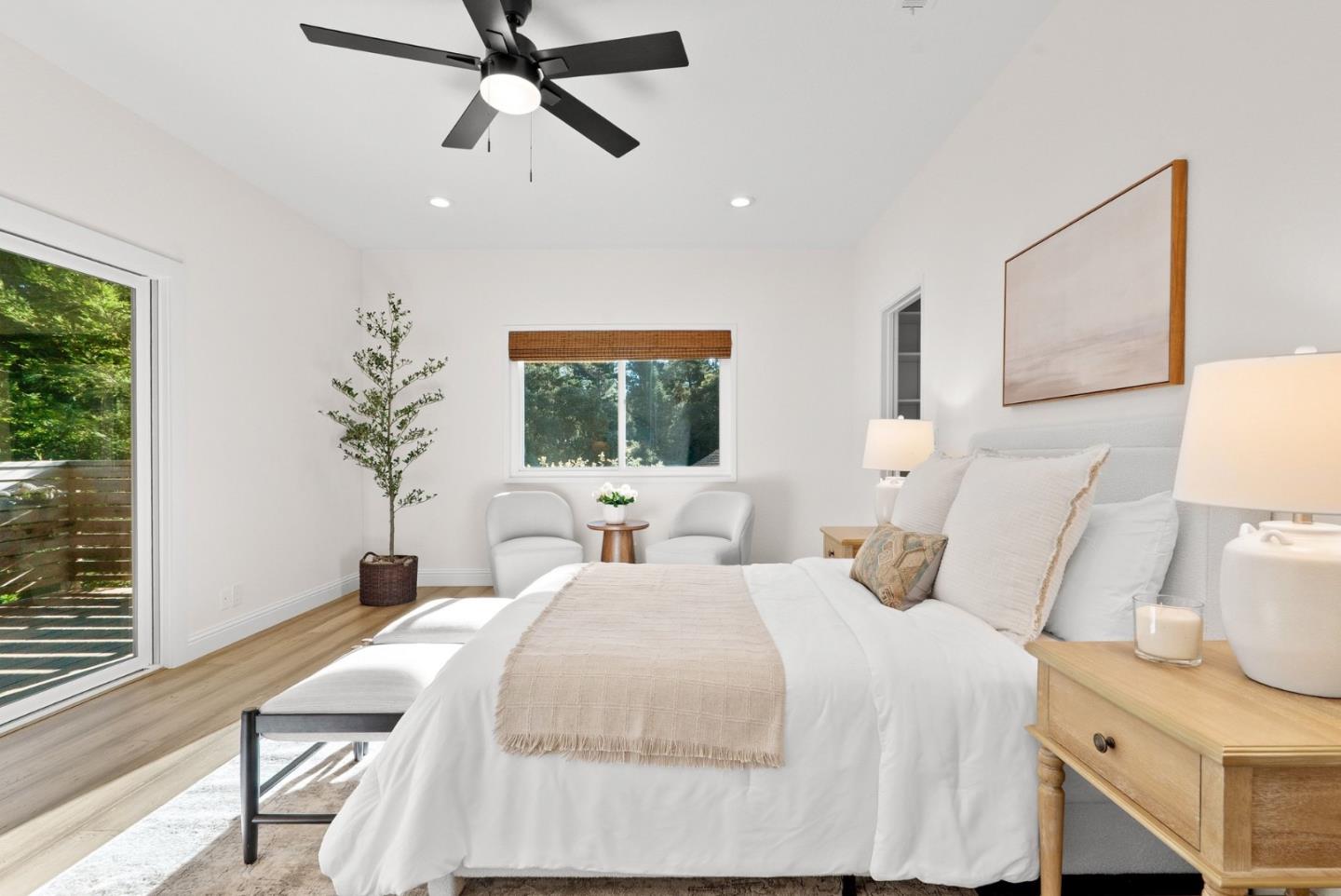 105 Dunsmuir Court