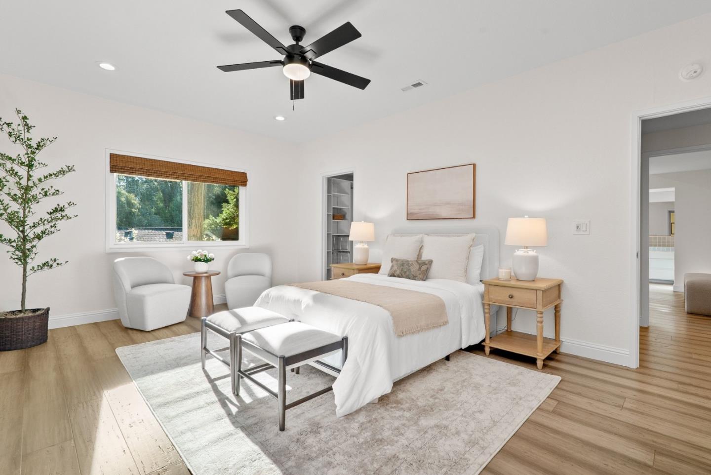 105 Dunsmuir Court