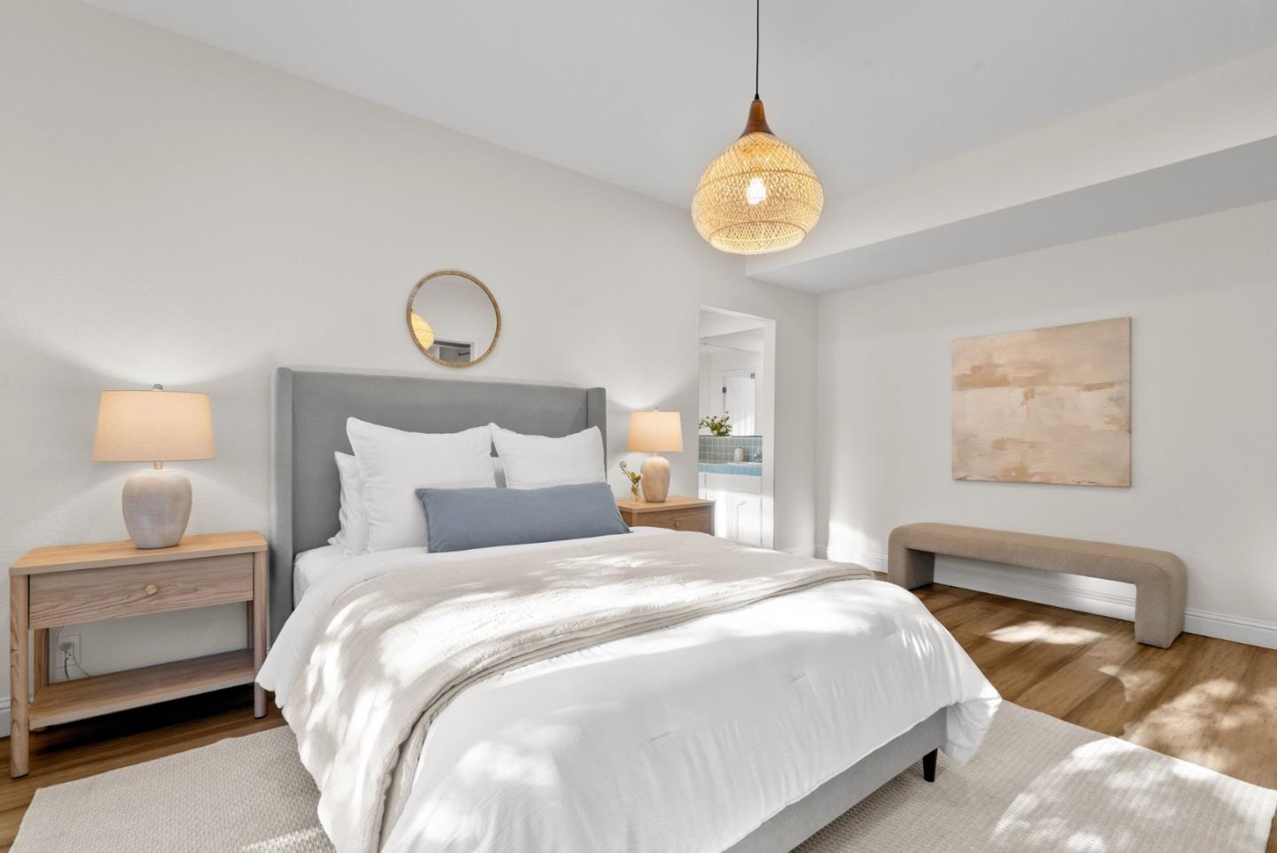 105 Dunsmuir Court