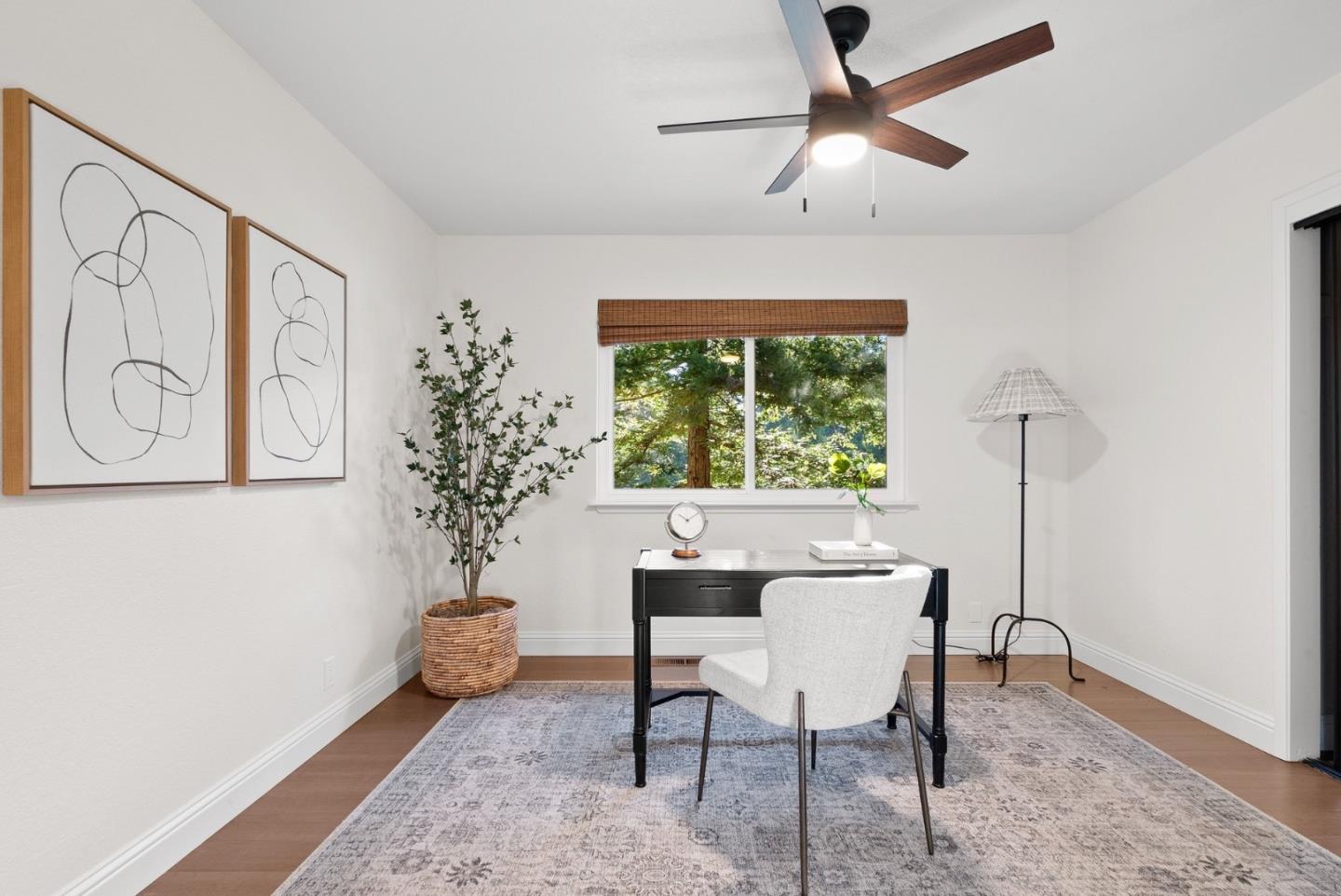 105 Dunsmuir Court