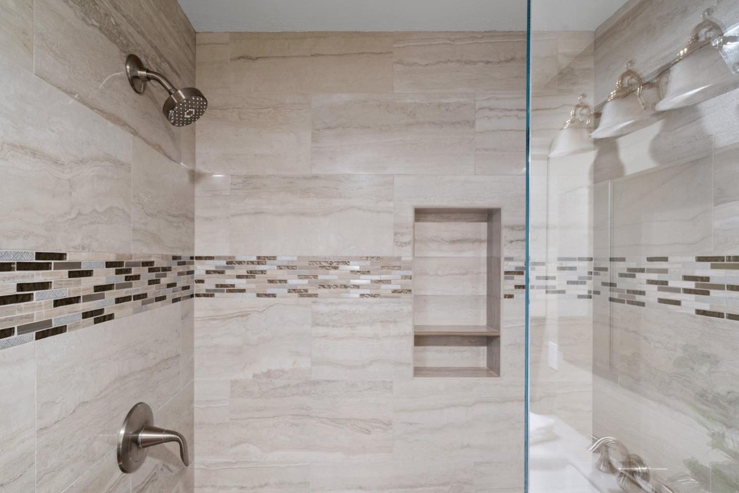 523 Middlefield Drive