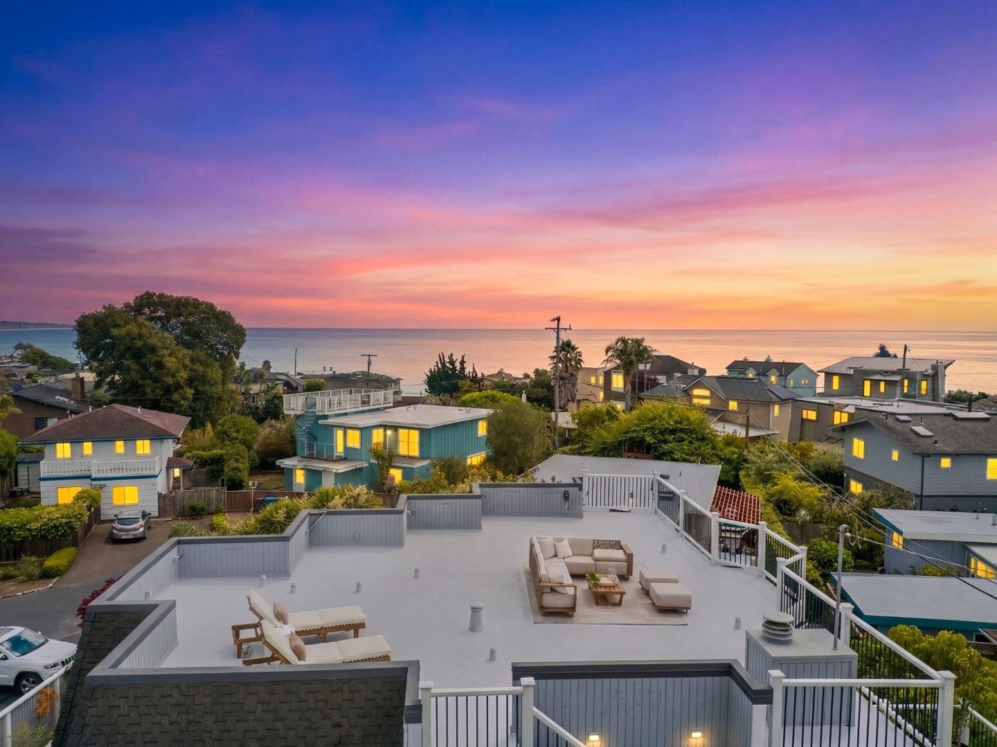 523 Middlefield Drive