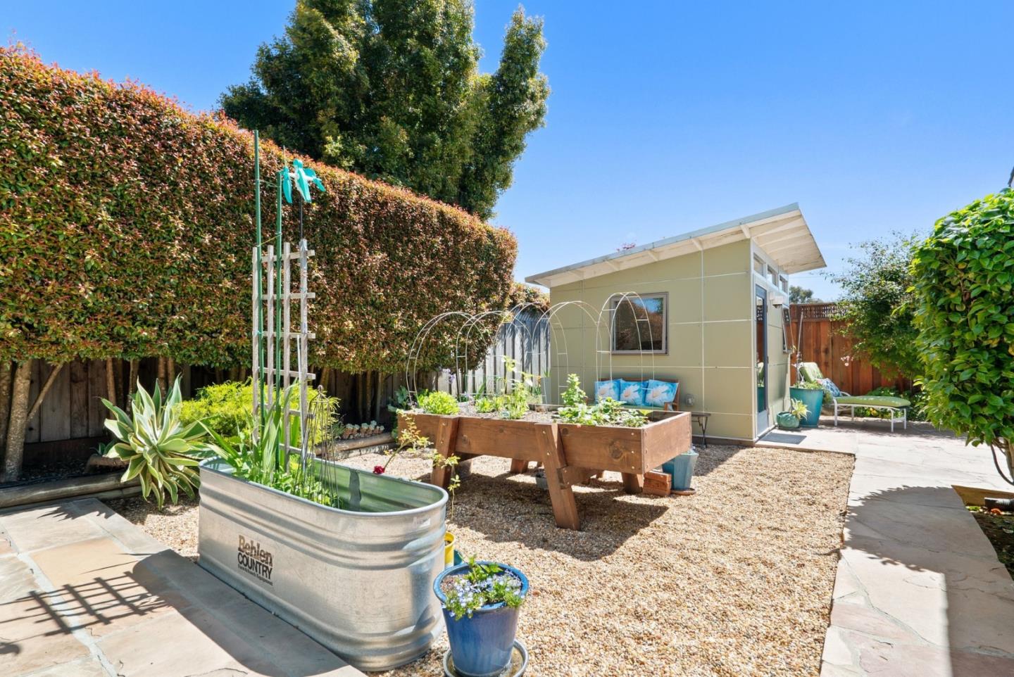 910 Corcoran Avenue