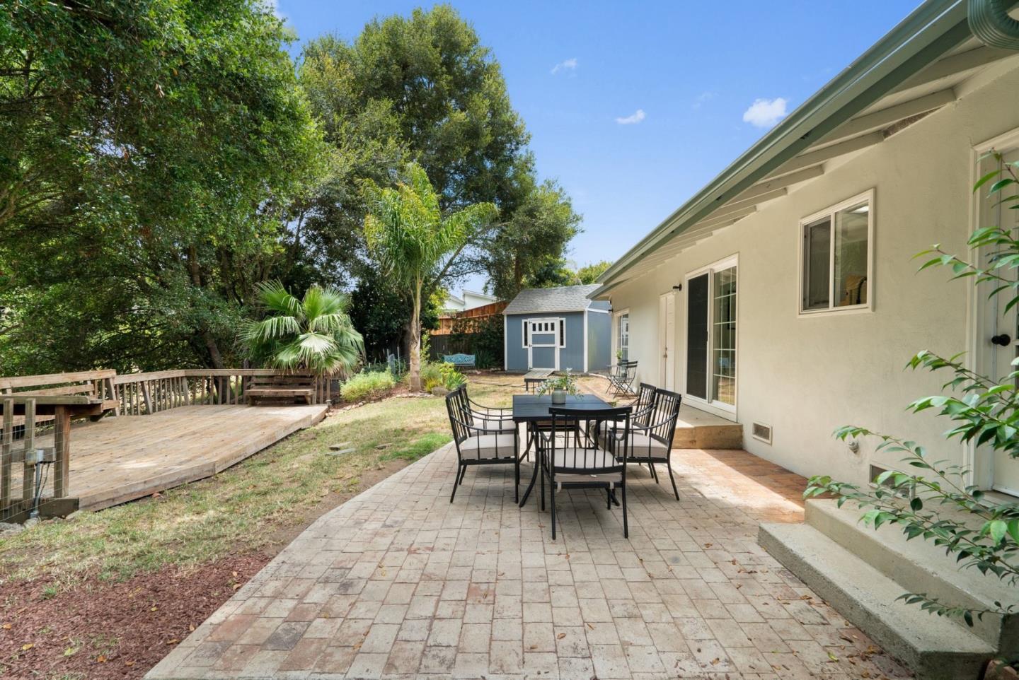 112 Siesta CT