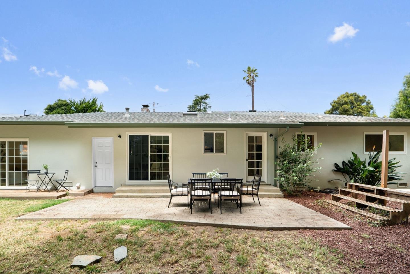 112 Siesta CT