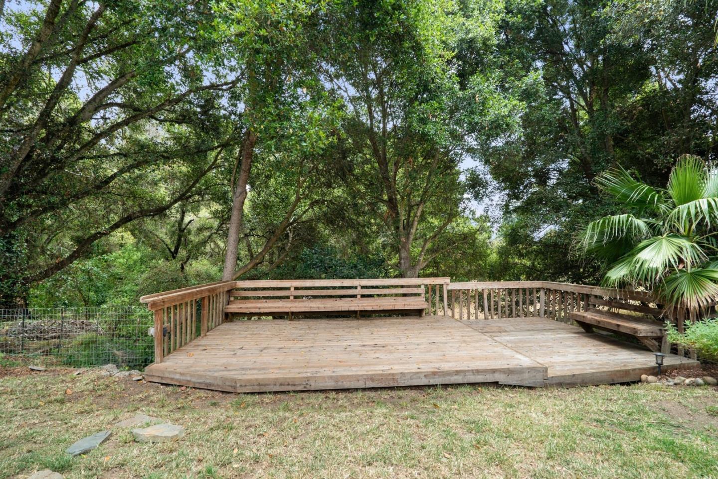112 Siesta CT