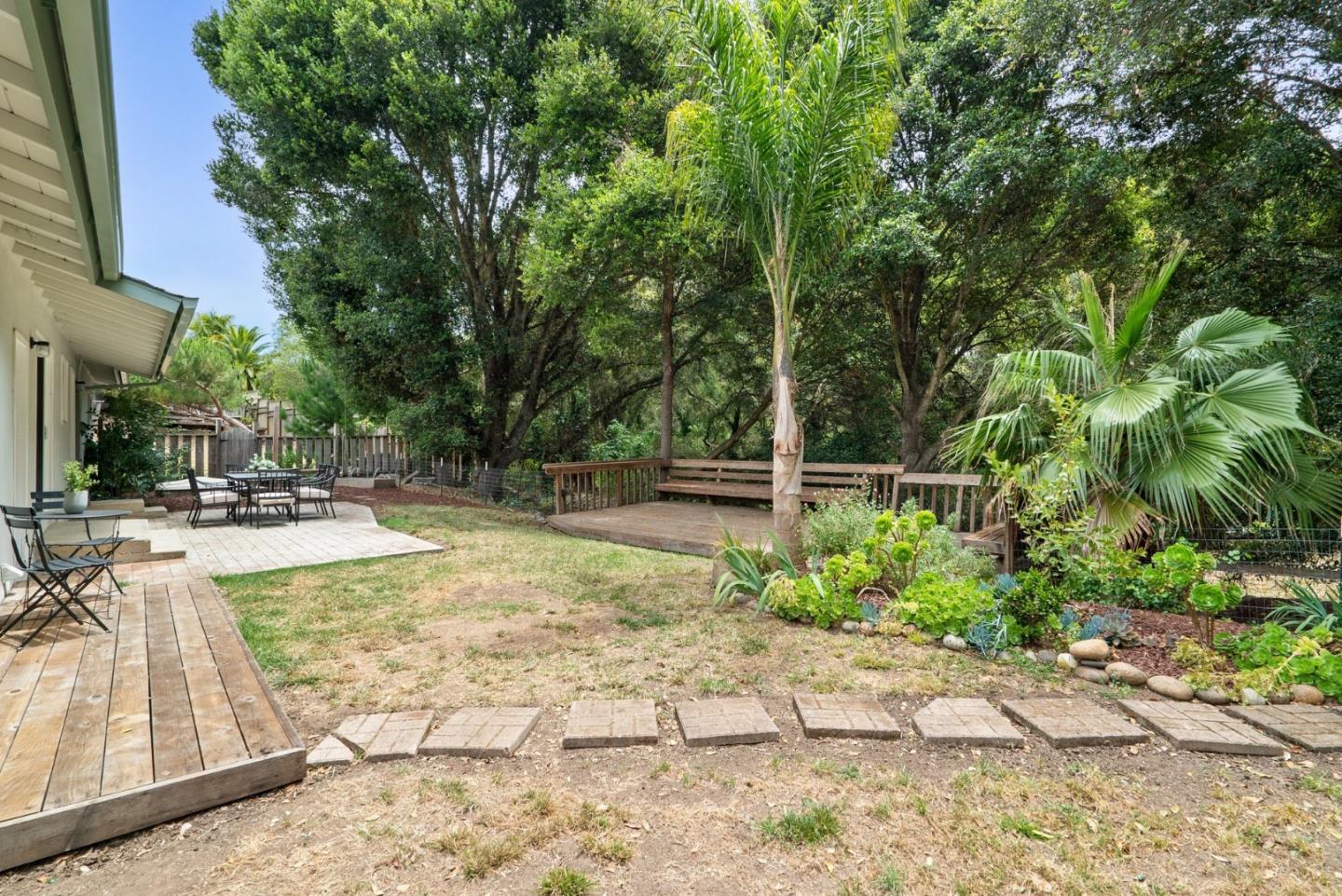 112 Siesta CT