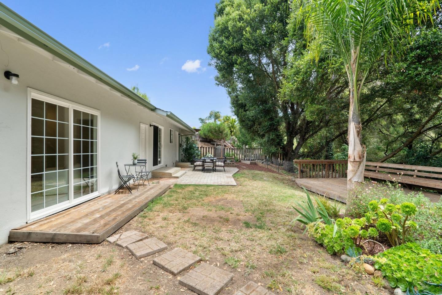 112 Siesta CT