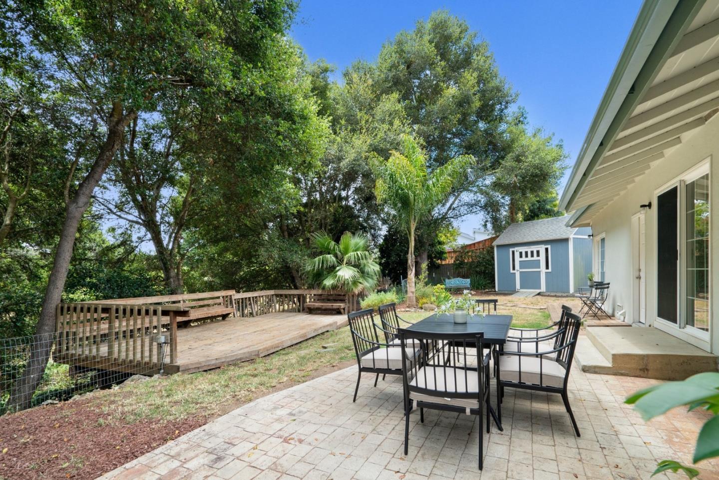 112 Siesta CT