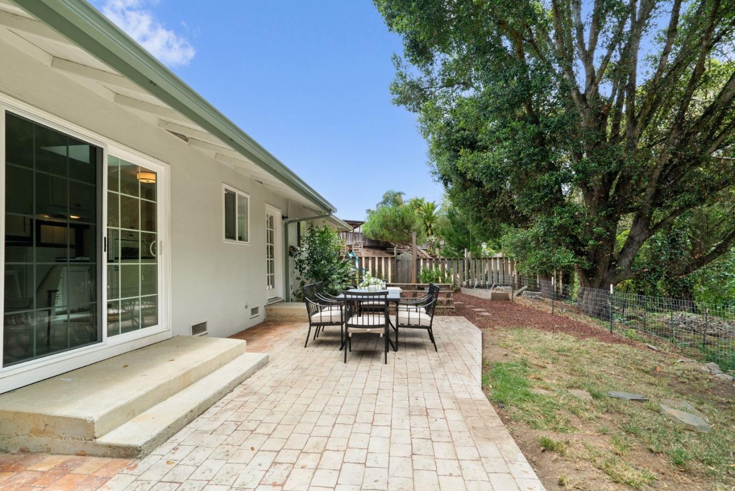 112 Siesta CT