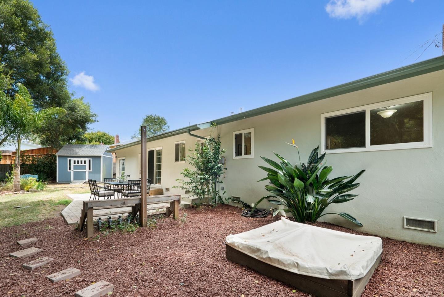 112 Siesta CT