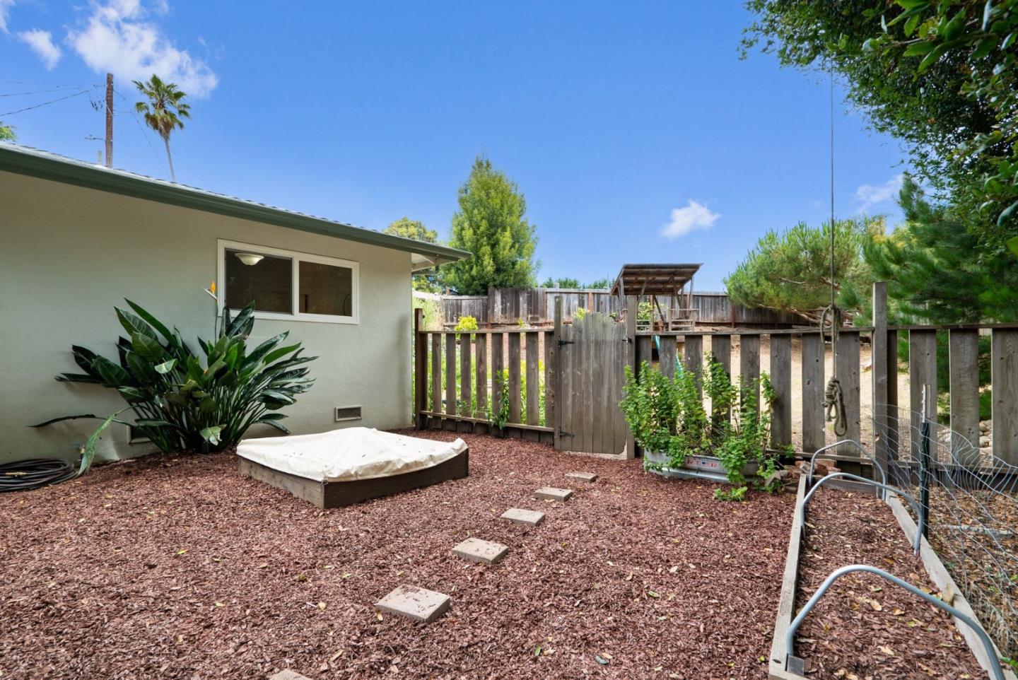 112 Siesta CT