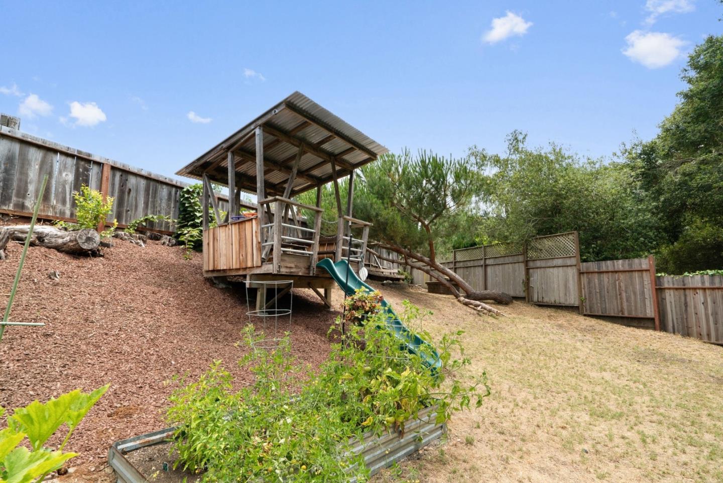 112 Siesta CT