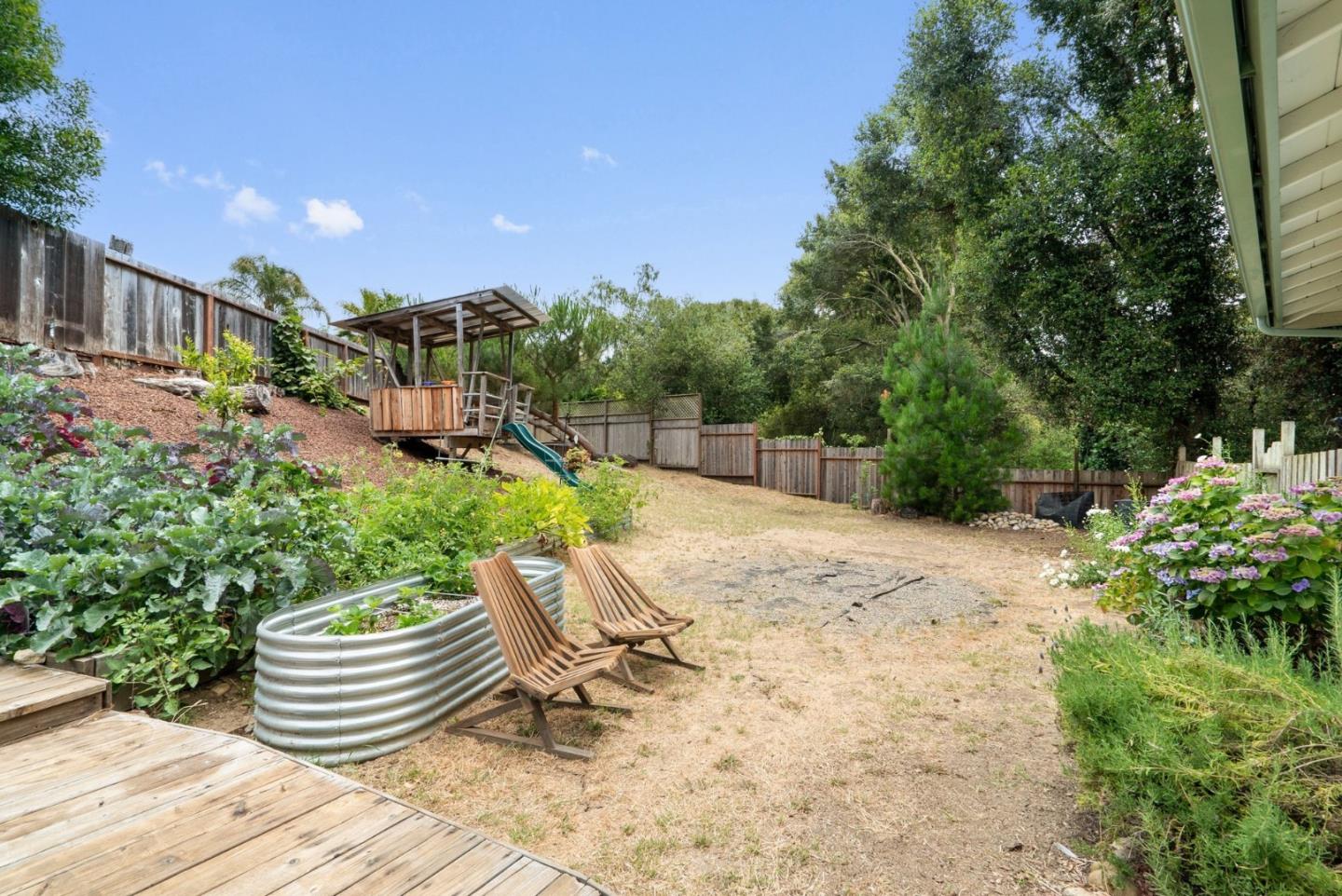 112 Siesta CT