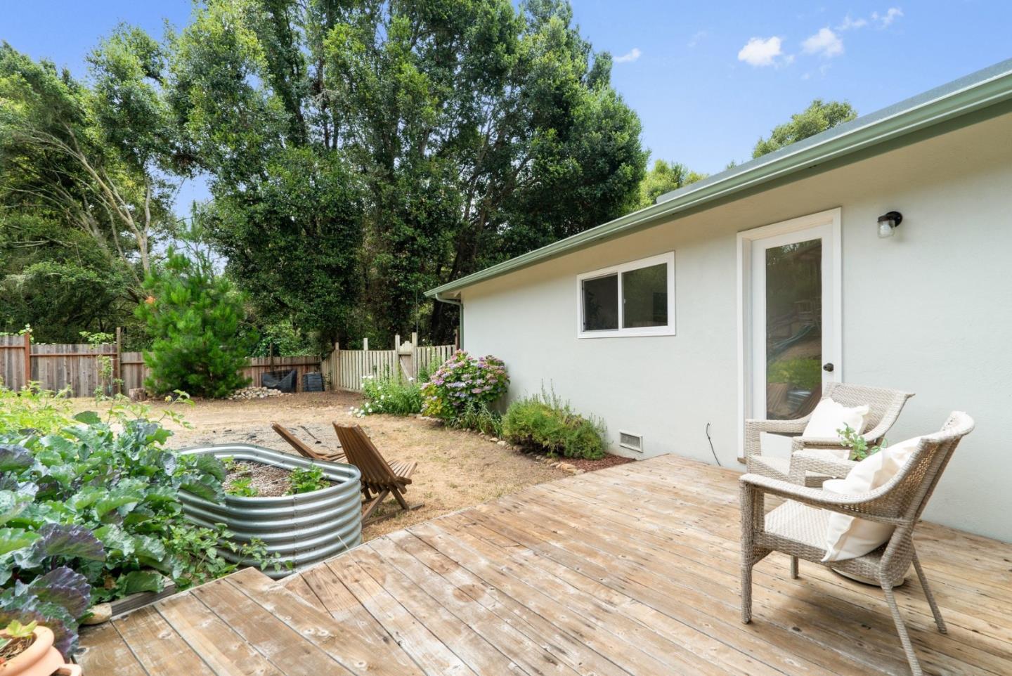 112 Siesta CT