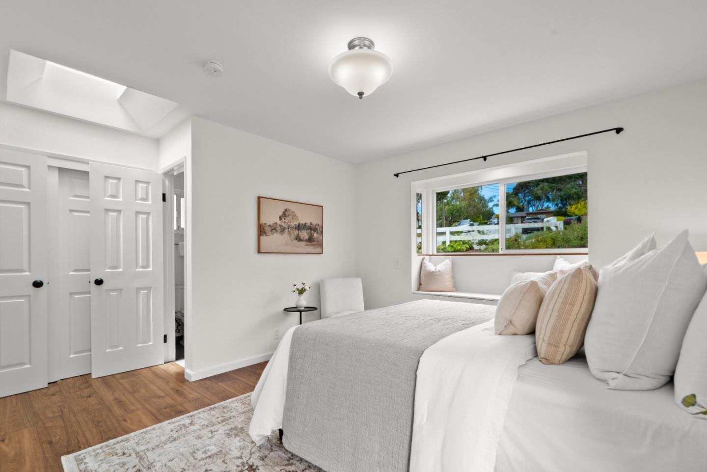 112 Siesta CT