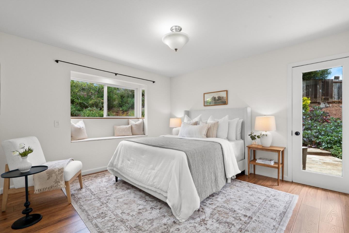 112 Siesta CT