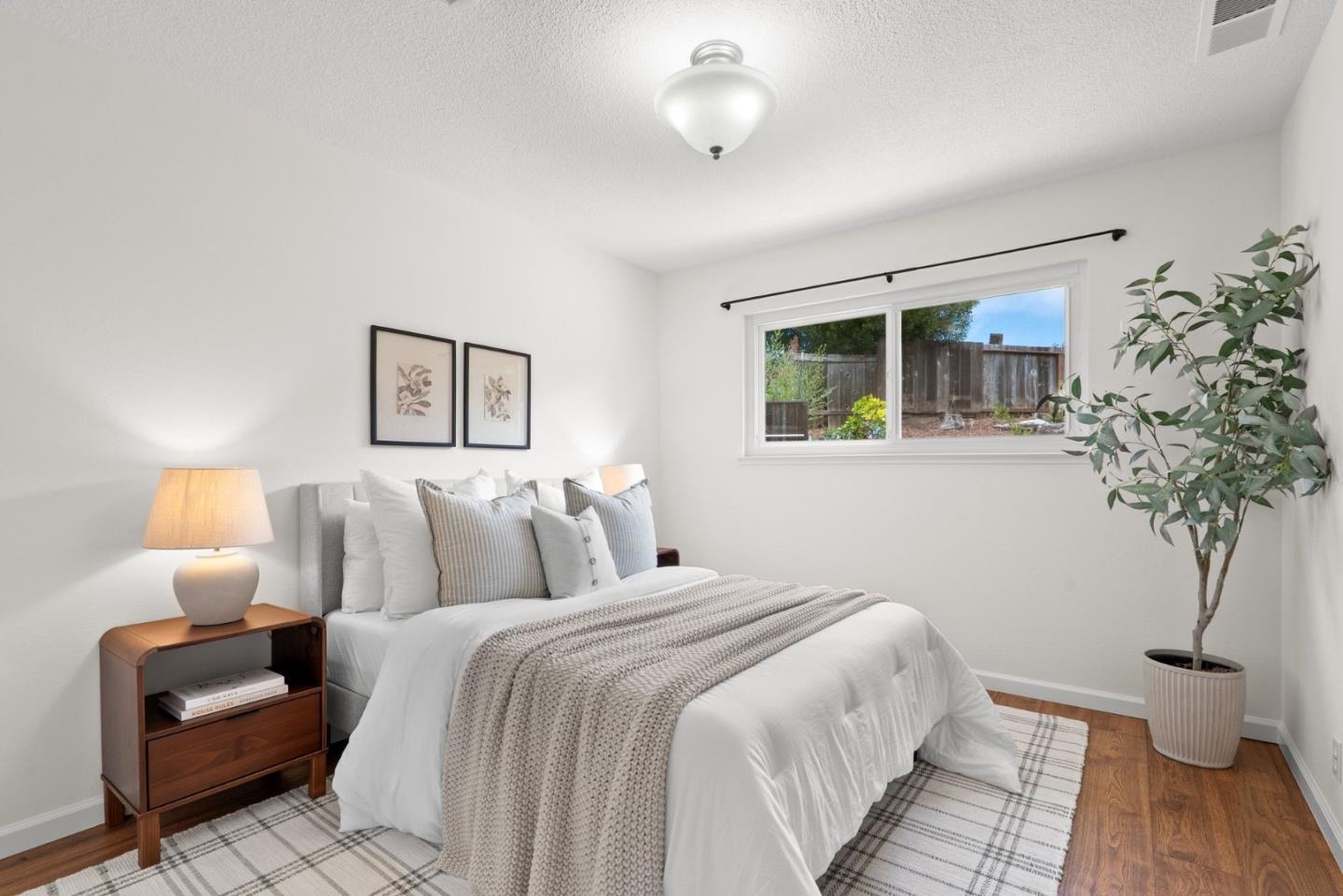 112 Siesta CT