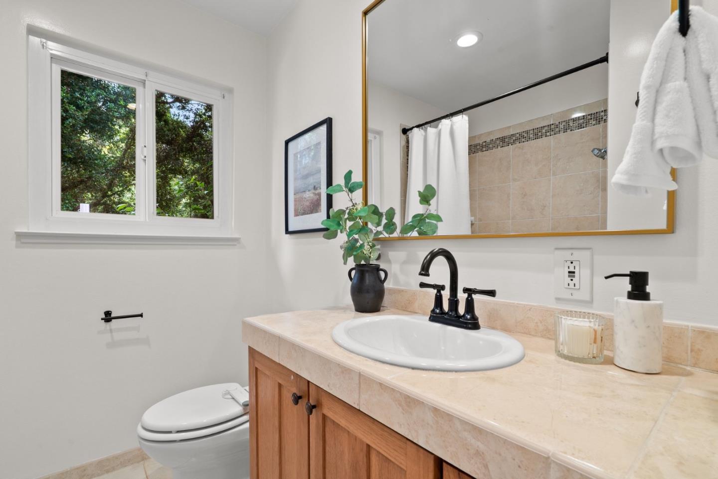 112 Siesta CT