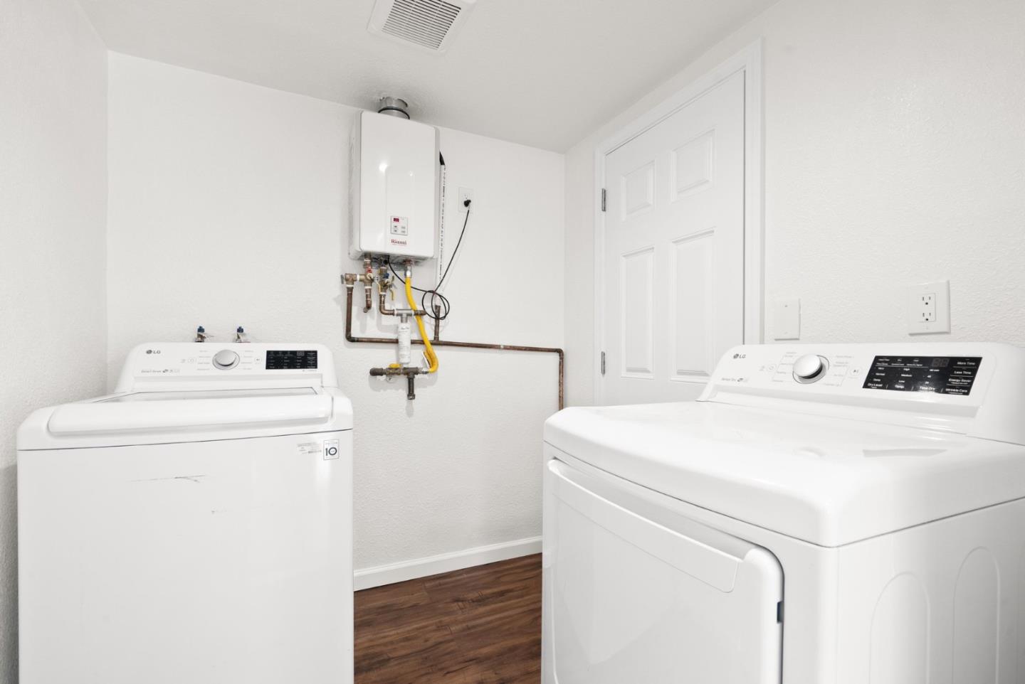 112 Siesta CT