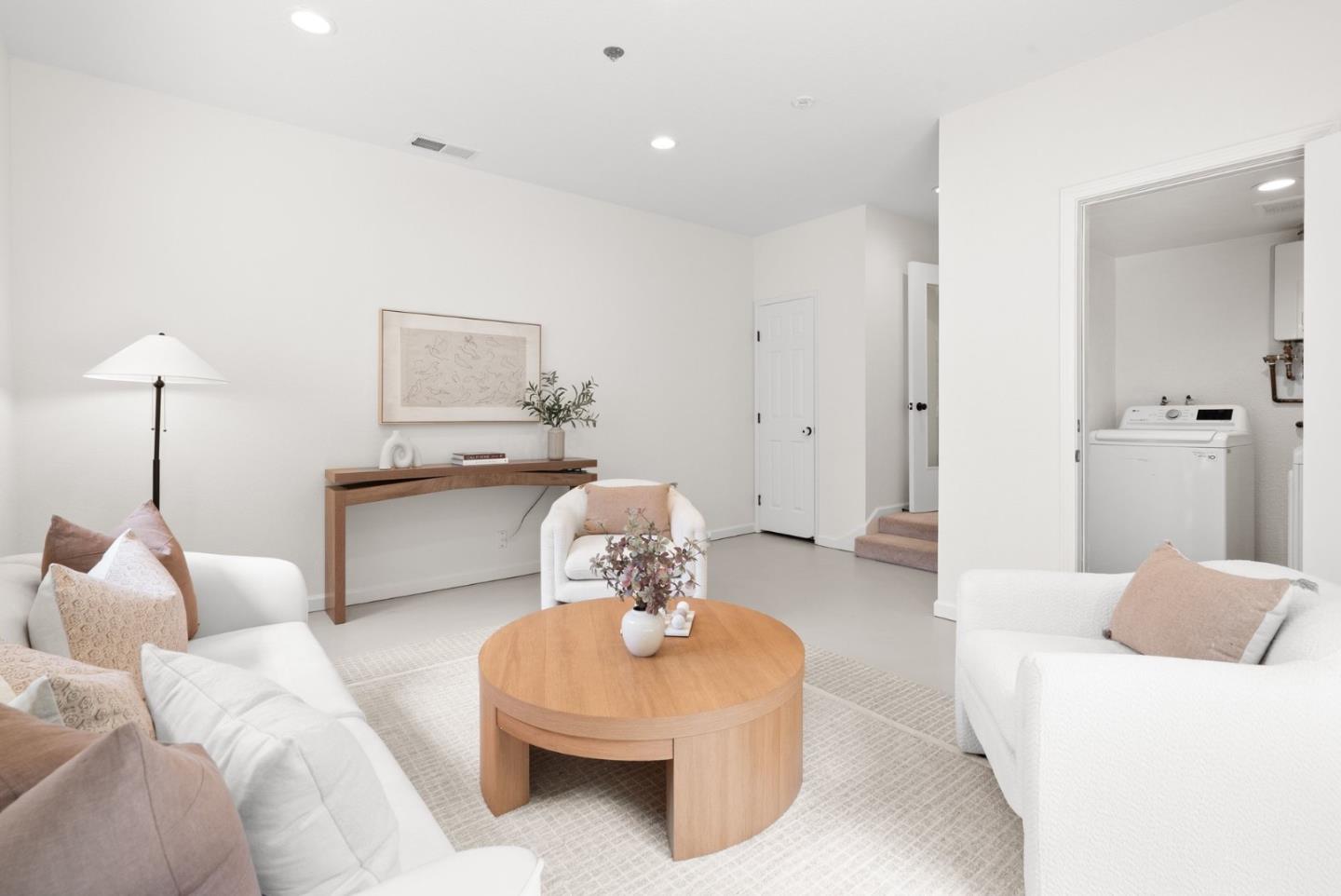 112 Siesta CT