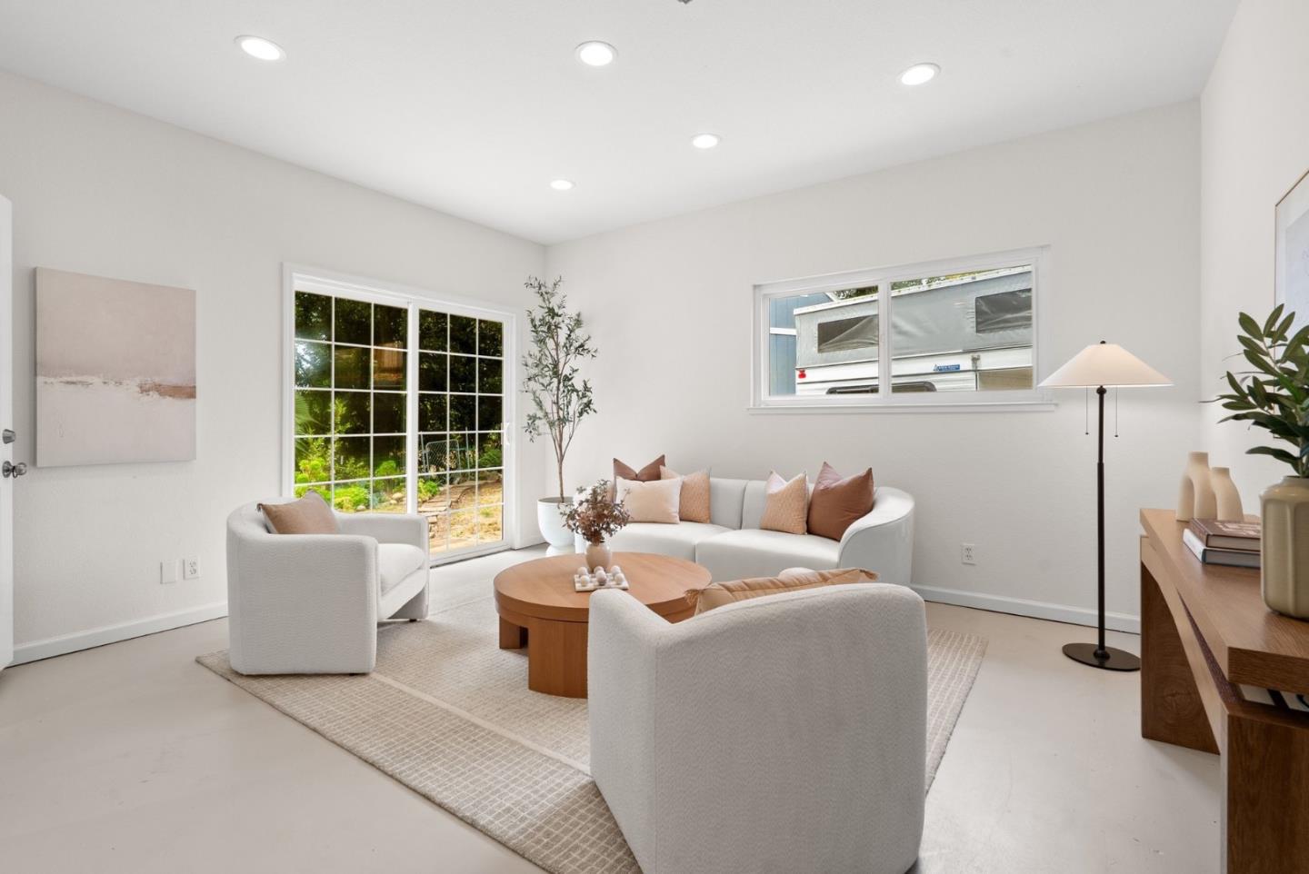 112 Siesta CT