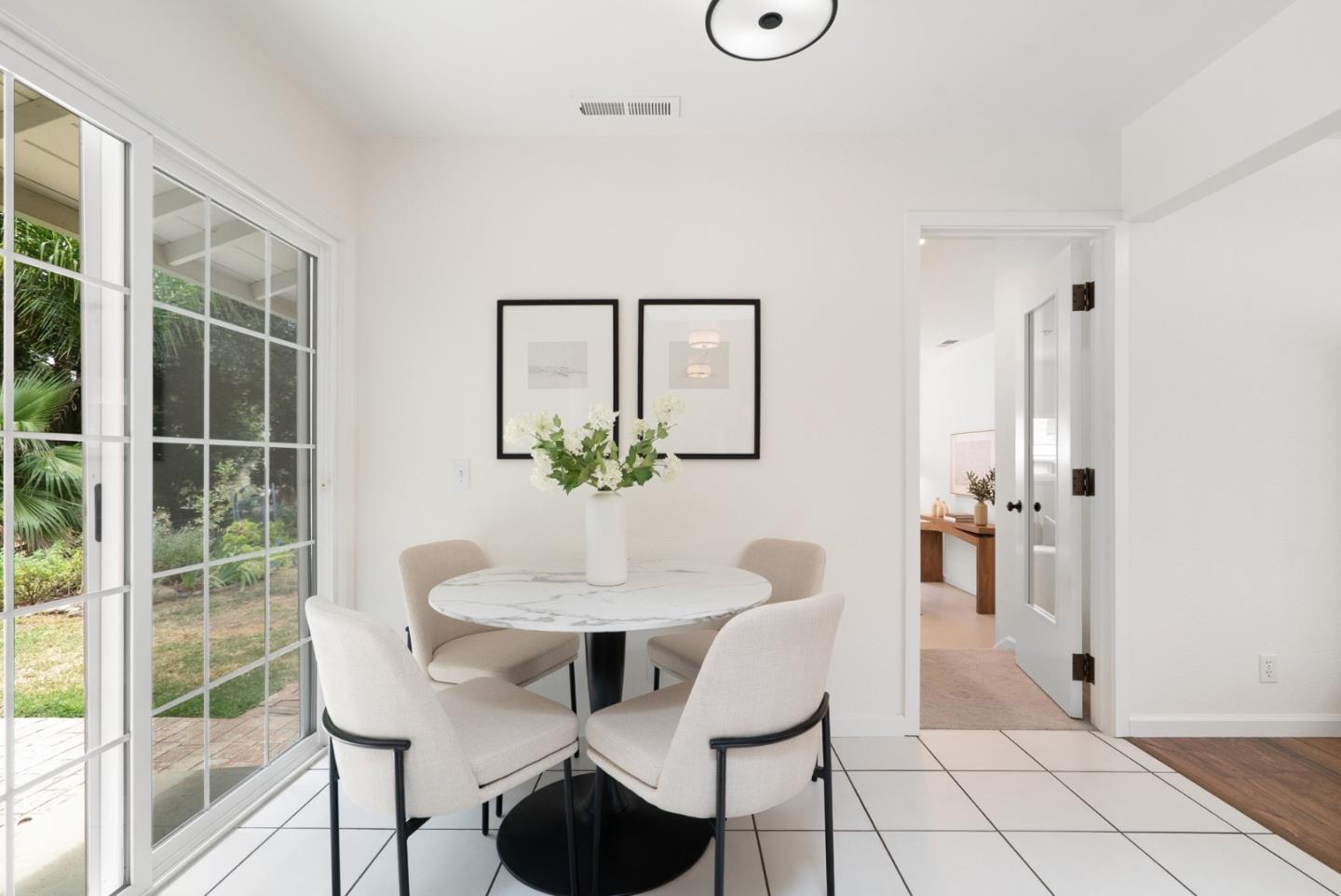 112 Siesta CT