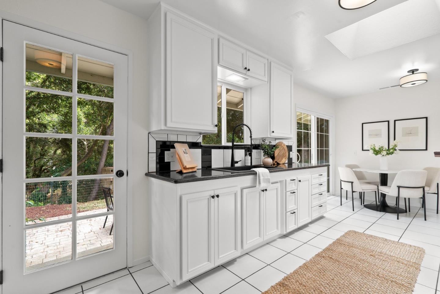 112 Siesta CT