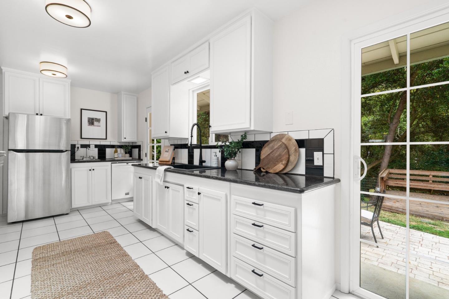 112 Siesta CT