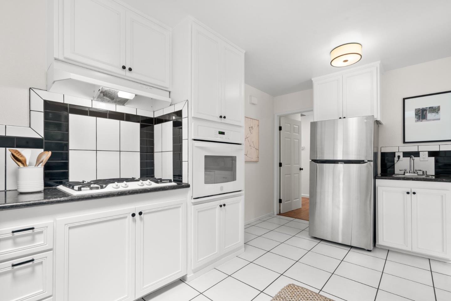 112 Siesta CT