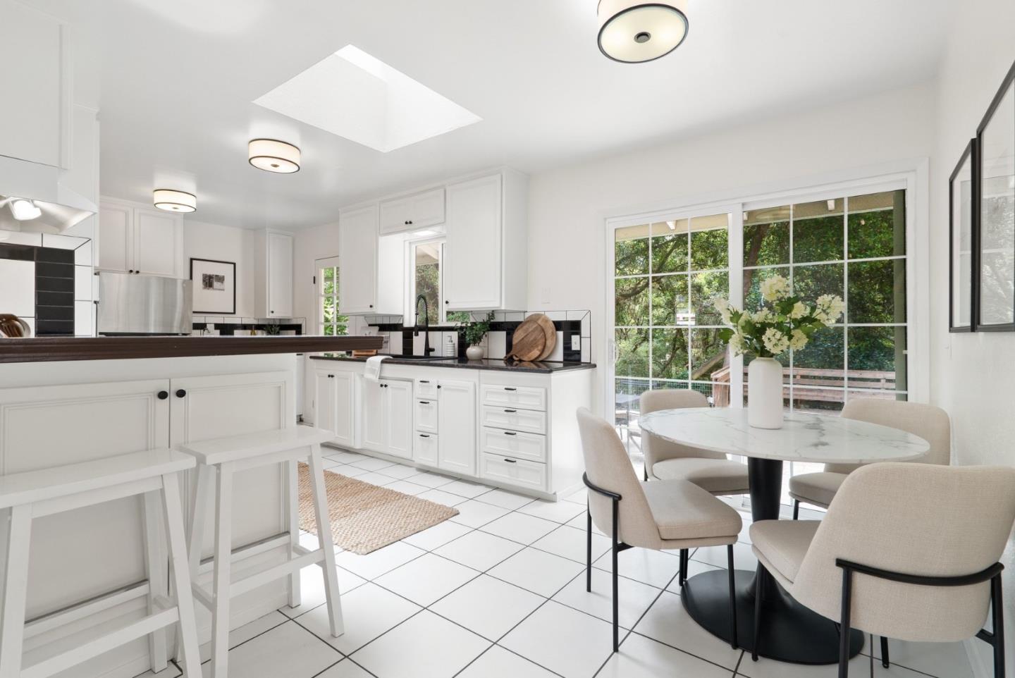 112 Siesta CT