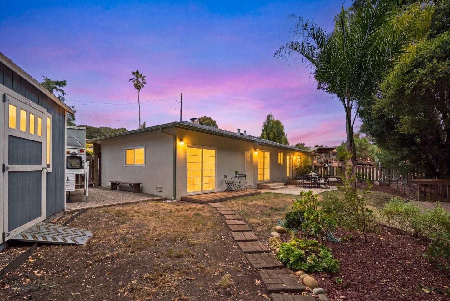 112 Siesta CT