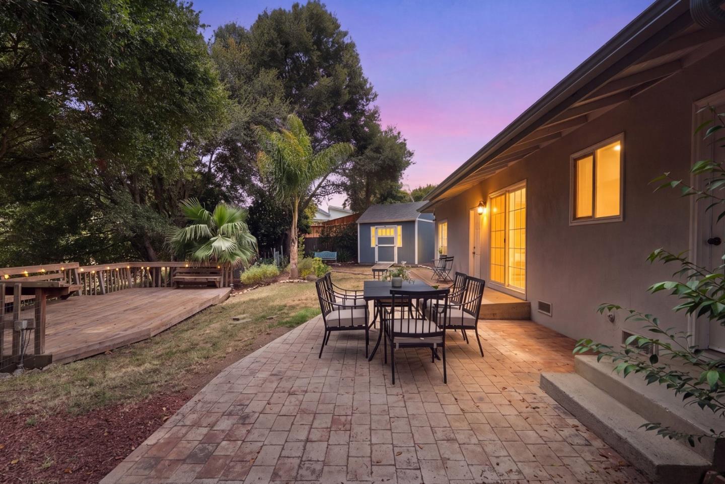 112 Siesta CT