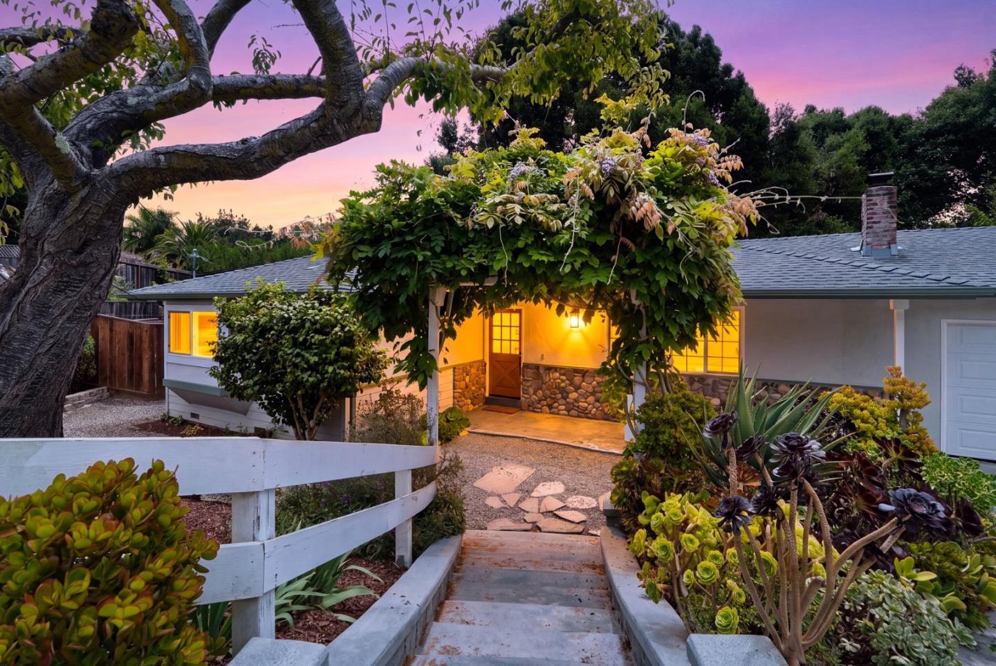 112 Siesta CT