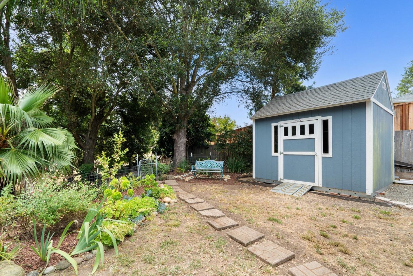 112 Siesta CT