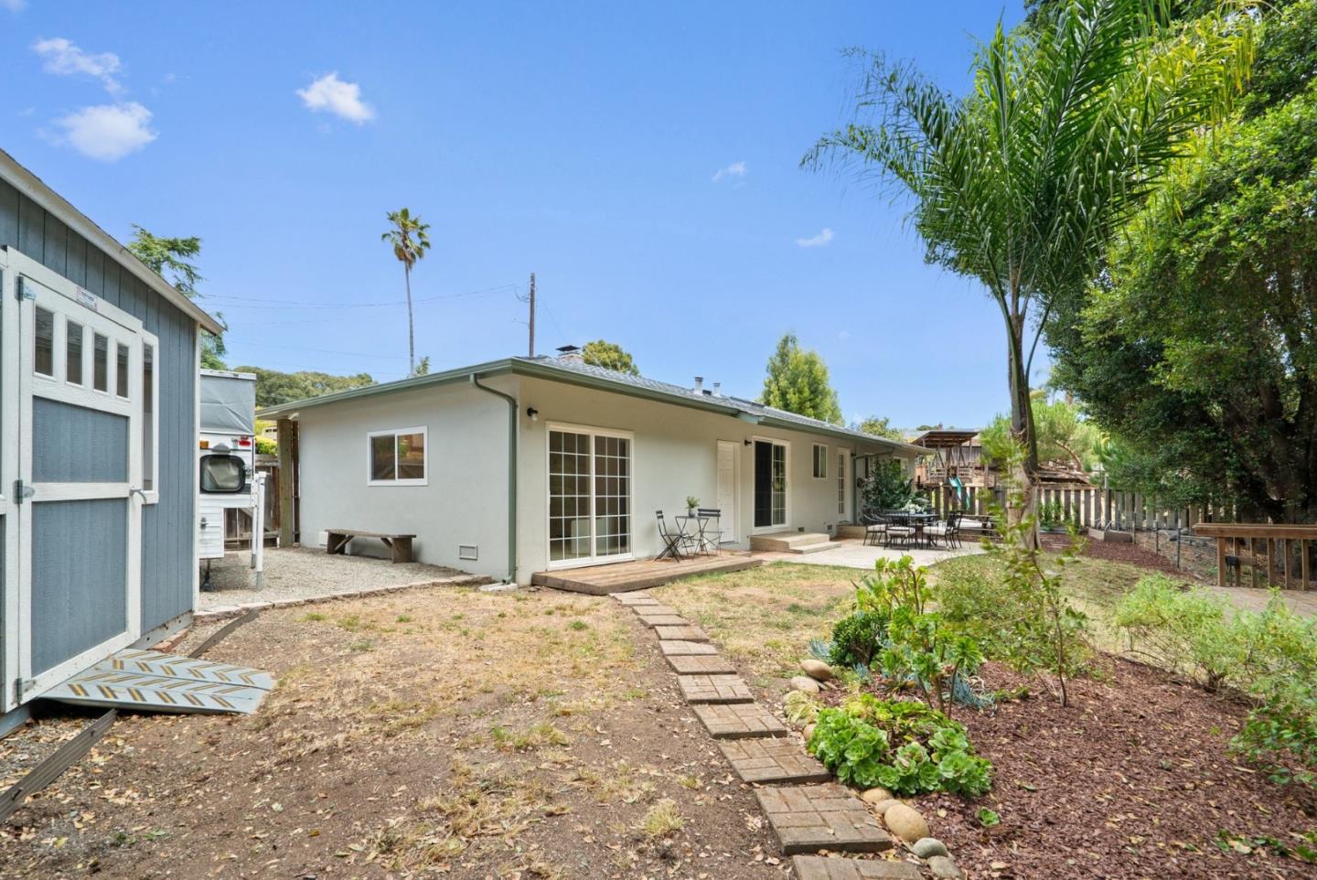 112 Siesta CT