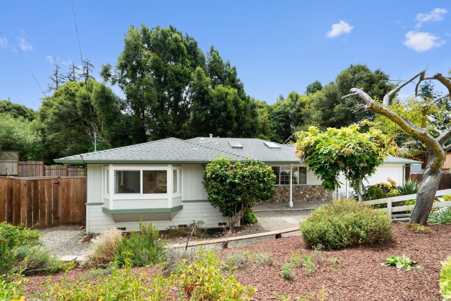 112 Siesta CT