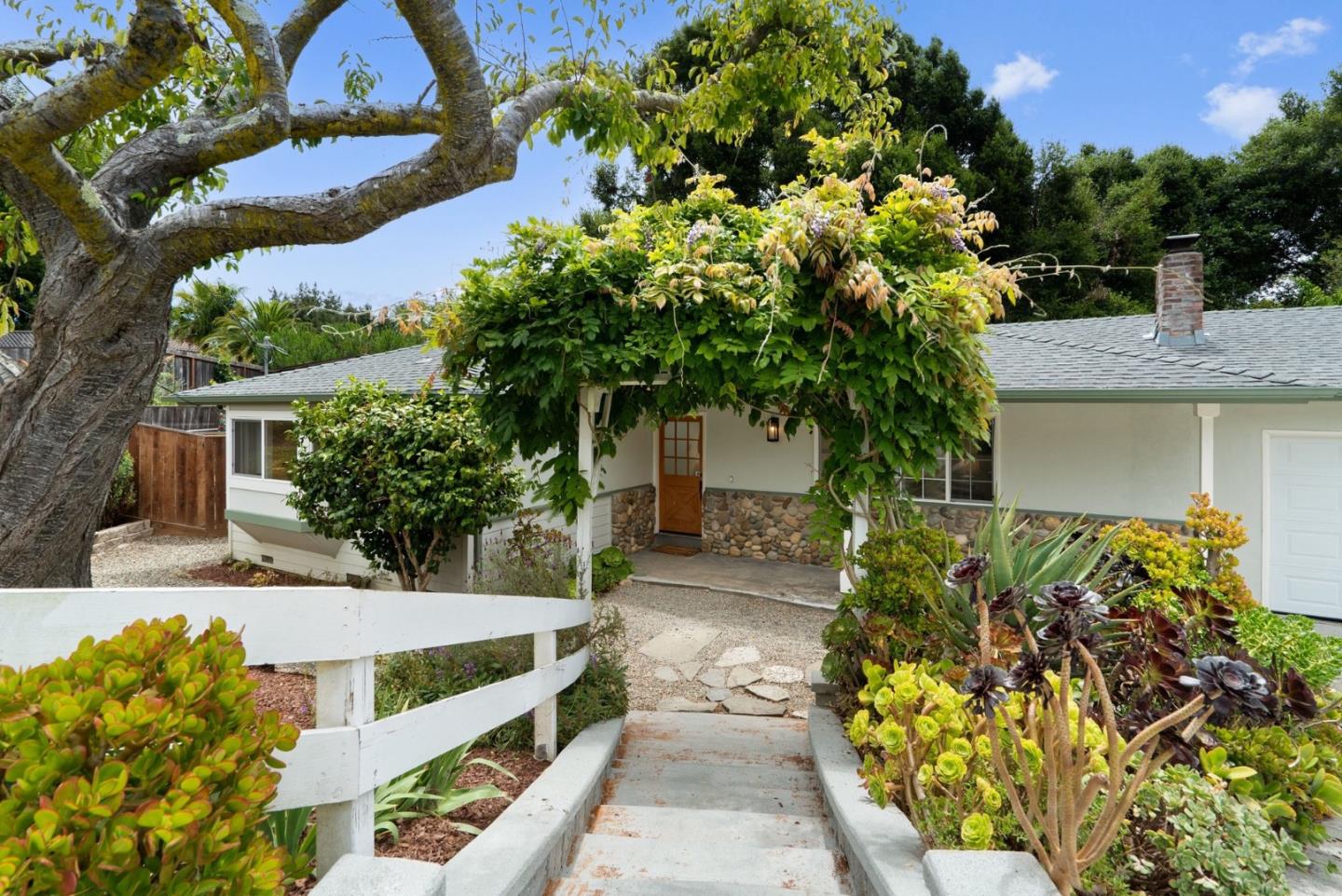 112 Siesta CT