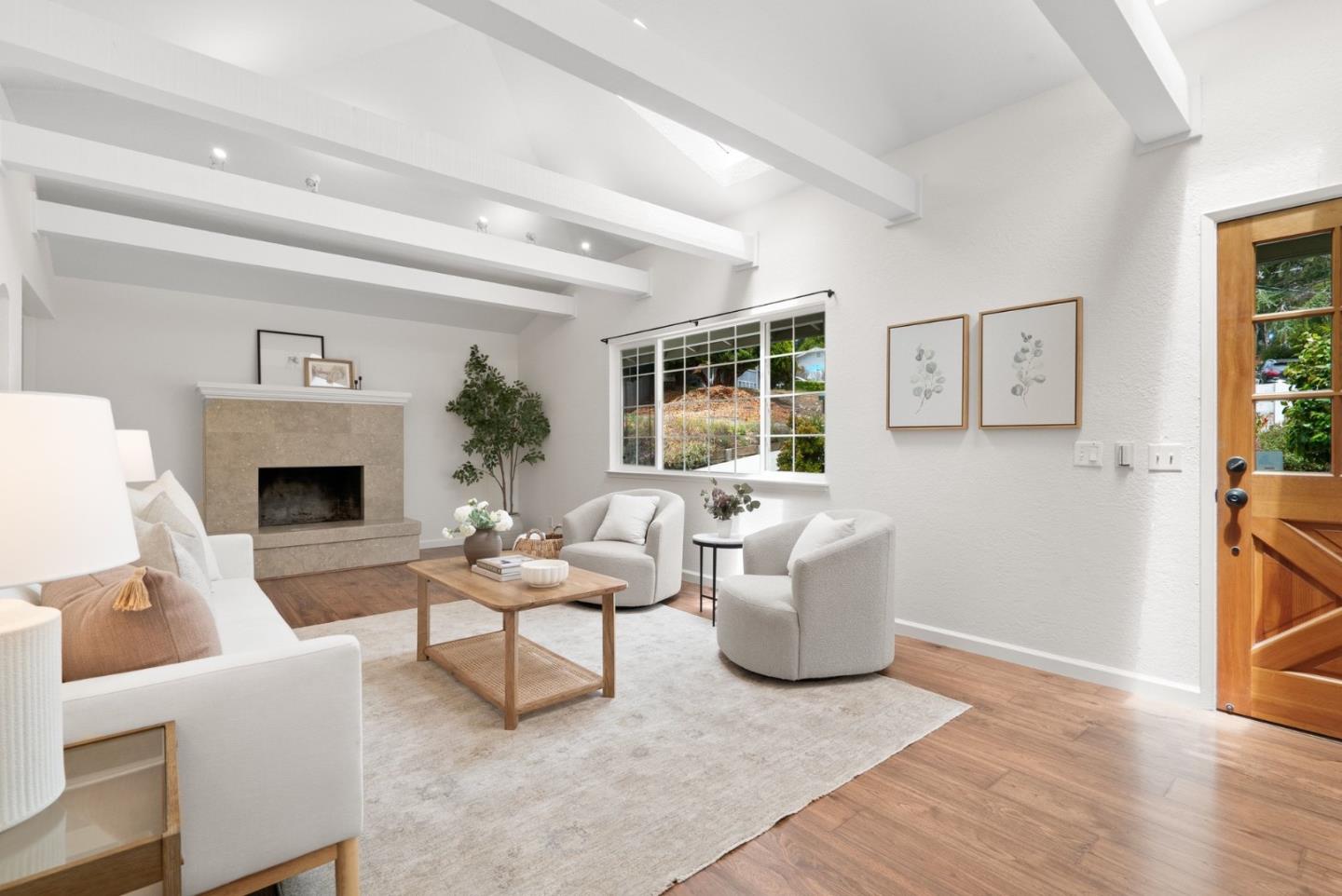 112 Siesta CT